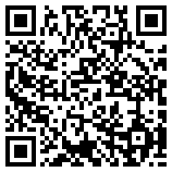 QR Code for Meadowwood Properties in Plainview, NY 11803