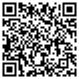 QR Code for Meinhold Steven H DDS in Rochester, NY 14618