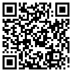 QR Code for The Mercer Hotel in New York, NY 10012