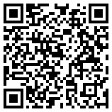QR Code for Metropolitan Museum of Art in Flushing, NY 11351