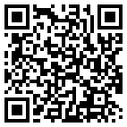 QR Code for Miami Limo Rental in Miami, FL, NY 33131