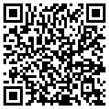 QR Code for L Binyaminov Michael in New Rochelle, NY 10801