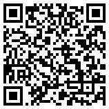 QR Code for Gottfried Michael DDS in Lynbrook, NY 11563