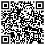 QR Code for Michael Hejmej - RE/MAX in Center Moriches, NY 11934