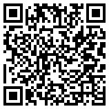 QR Code for Michael Rosenfeld MD in Rome, NY 13440