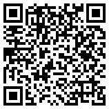 QR Code for Michael's Auto Collision in Port Jefferson Station, NY 11776