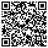 QR Code for David B Mitchell Funeral Director in Albion, NY 14411