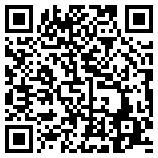 QR Code for Mobile Locksmith Service in Brooklyn, NY 11235