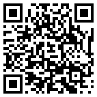 QR Code for Modo Eyewear in New York, NY 10012