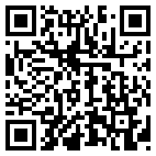 QR Code for Moretrade Inc in Stony Brook, NY 11790