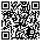 QR Code for Wade T Morris Esq in New York, NY 10007