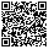 QR Code for Mpw Enterprises in Suffern, NY 10901