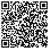 QR Code for Mr Stretch's Limousine & Chauffeur Service in New Rochelle, NY 10805