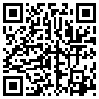 QR Code for Mudo Imports in Croton On Hudson, NY 10520