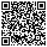 QR Code for Mystic Grooming in Buffalo, NY 14225
