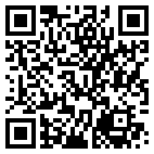 QR Code for N J P Minimart in Brooklyn, NY 11204