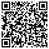QR Code for Nanmarconstruction Nanmarconstruction in Rye, NY 10580