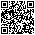 QR Code for Nargis Cafe in Brooklyn, NY 11235