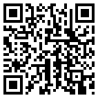 QR Code for Nature Therapy in Commack, NY 11725
