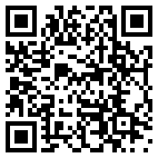 QR Code for Neptune Dental in Brooklyn, NY 11224