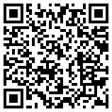 QR Code for Asian 59 in New York, NY 10022