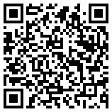 QR Code for New Vision Photographic Studio in Brooklyn, NY 11213