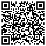 QR Code for New Windsor Country Inn in New Windsor, NY 12553