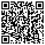 QR Code for Newberrys Self Storage in Saranac Lake, NY 12983