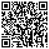QR Code for Nexsched in Marcellus, NY 13108