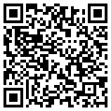 QR Code for Nexus Management Group in New York, NY 10014