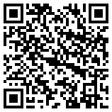QR Code for North Merrick Locksmith in Merrick, NY 11566