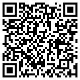 QR Code for Northeastern Firewood & Logging in Hyde Park, NY 12538