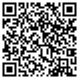 QR Code for Notifier of New York in Nedrow, NY 13120
