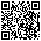 QR Code for Nsnyre in New York, NY 10001