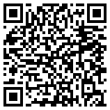 QR Code for Oasis Tanning in Massapequa, NY 11758