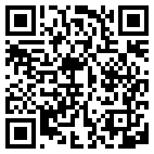 QR Code for Oddo Paul Frank in Freeport, NY 11520