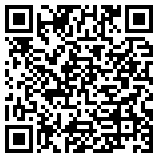 QR Code for O'donnell John Atty in New York, NY 10118