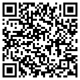 QR Code for Ogden Center Development in Spencerport, NY 14559