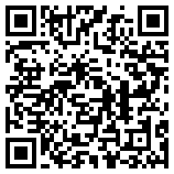 QR Code for Om Wok in Jackson Heights, NY 11372