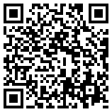 QR Code for Omar's Dry Cleaning & Tailoring in Mount Vernon, NY 10552