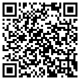 QR Code for Oms Enterprises in Pleasant Valley, NY 12569