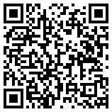 QR Code for Oneida-Herkimer Solid Waste Authority in Rome, NY 13441