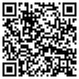 QR Code for City of Oneonta in Oneonta, NY 13820
