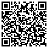 QR Code for Omni Fitness Center in Uniondale, NY 11553