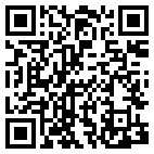 QR Code for Orbus Software in New York, NY 10022