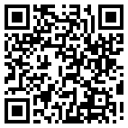 QR Code for Orchard Hill in Blossvale, NY 13308