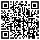 QR Code for Organic Cube in Flushing, NY 11354