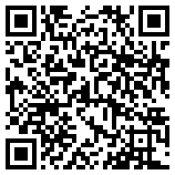 QR Code for Orthobalance Physical Therapy in Great Neck, NY 11021