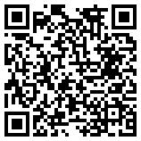 QR Code for O'toole Keith e Atty in Spencerport, NY 14559