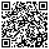 QR Code for Oxford Seminars Limited in New York, NY 10001